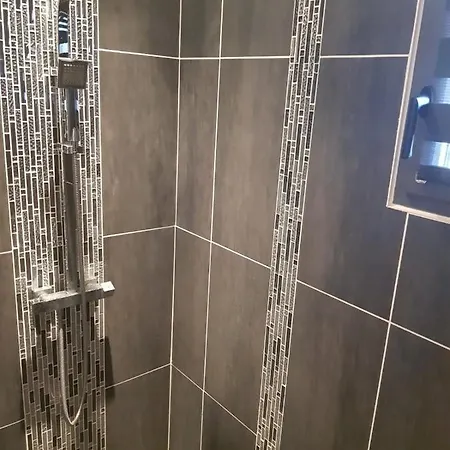Agreable Maison Moderne Σπίτι διακοπών